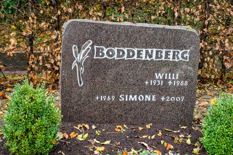 Steinbuechel