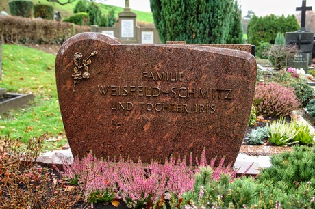 Steinbuechel