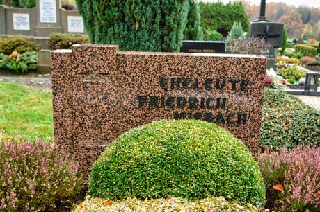 Steinbuechel
