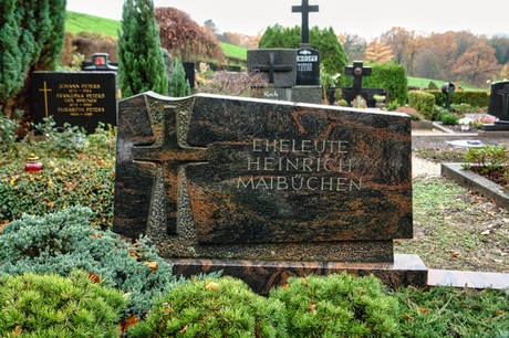 Steinbuechel