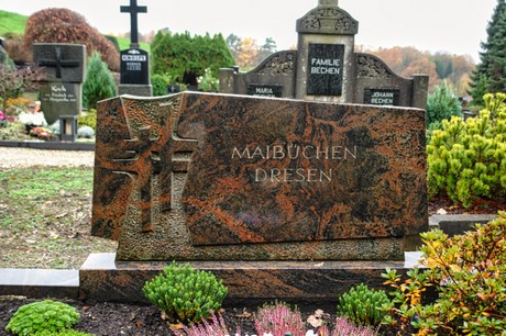 Steinbuechel