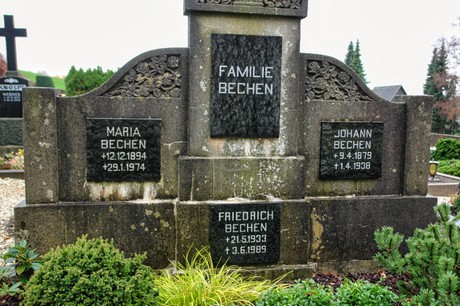 Steinbuechel