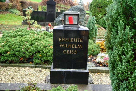Steinbuechel