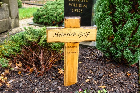 Steinbuechel
