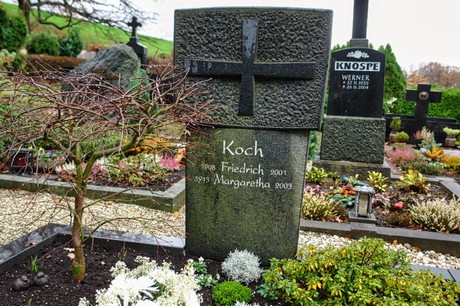 Steinbuechel