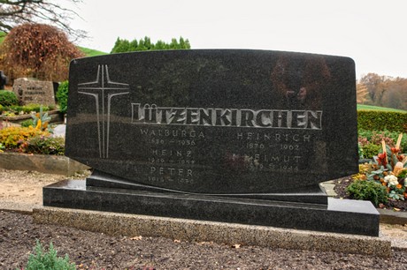 Steinbuechel