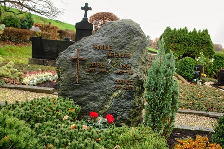 Steinbuechel