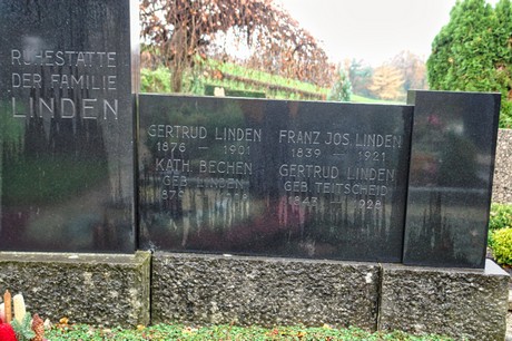 Steinbuechel