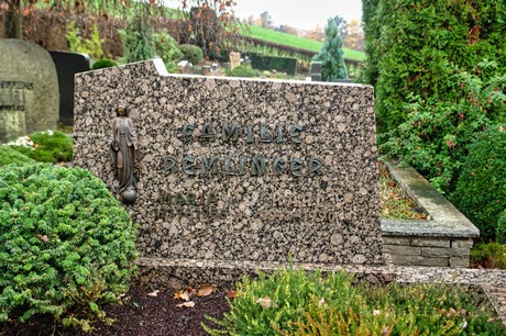 Steinbuechel