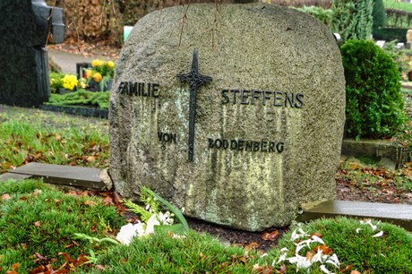 Steinbuechel