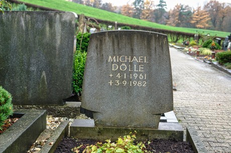 Steinbuechel