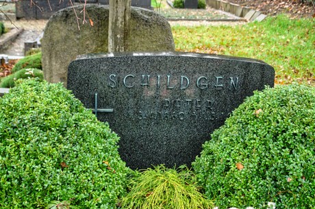 Steinbuechel