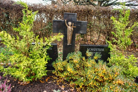 Steinbuechel
