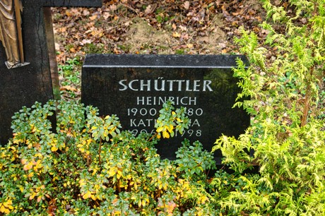 Steinbuechel