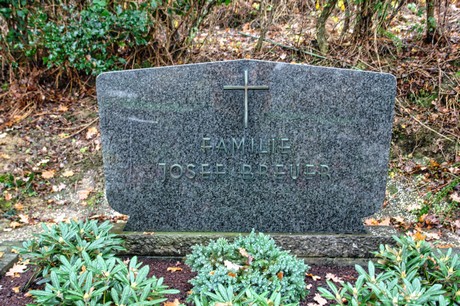 Steinbuechel