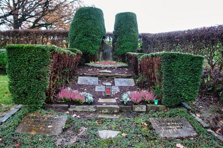 Steinbuechel