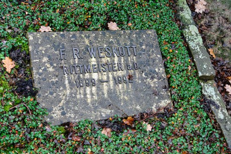 Steinbuechel