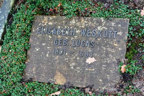 Steinbuechel