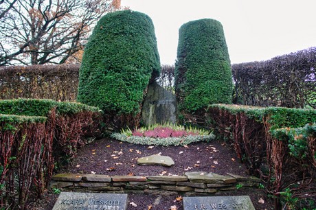 Steinbuechel