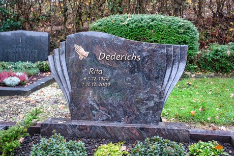 Steinbuechel