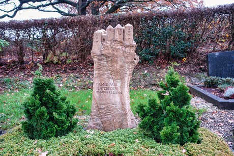 Steinbuechel