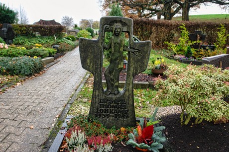 Steinbuechel