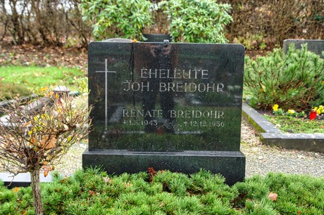 Steinbuechel
