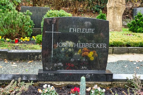 Steinbuechel