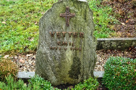 Steinbuechel
