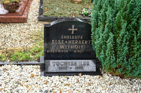 Steinbuechel