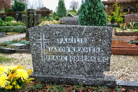 Steinbuechel