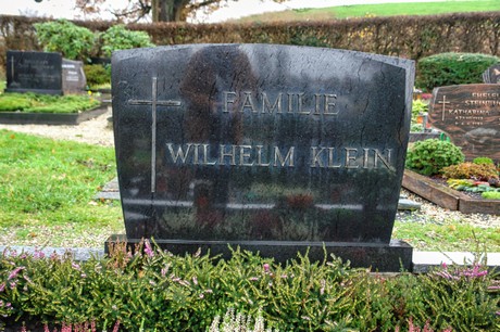 Steinbuechel