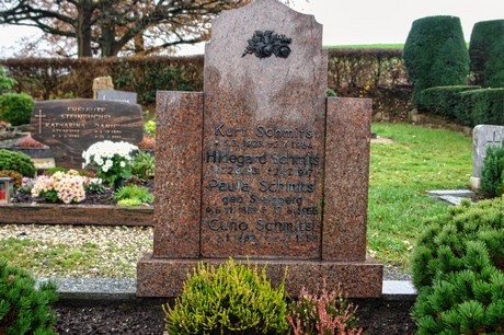 Steinbuechel