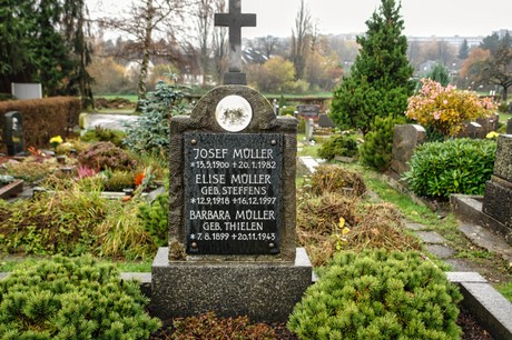 Steinbuechel