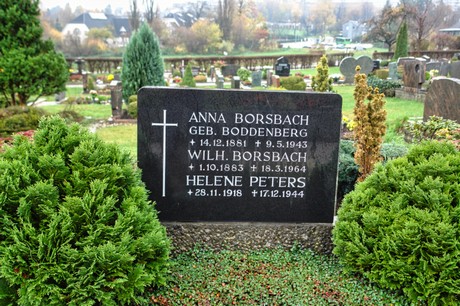 Steinbuechel