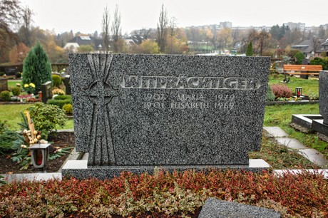 Steinbuechel