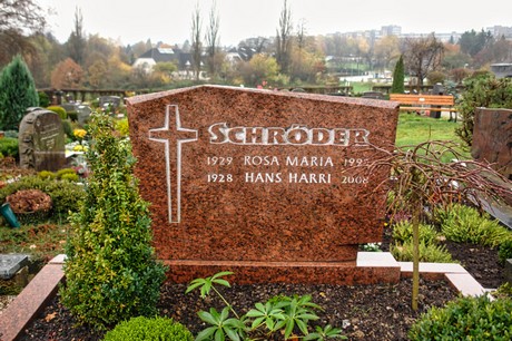 Steinbuechel