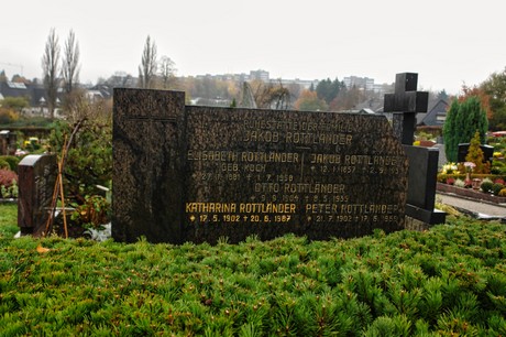 Steinbuechel
