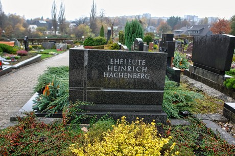 Steinbuechel