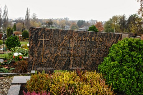 Steinbuechel