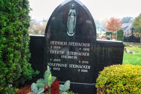 Steinbuechel