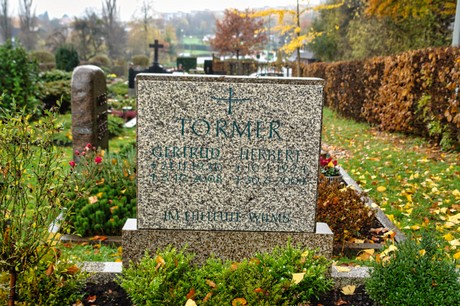 Steinbuechel