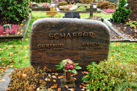 Steinbuechel