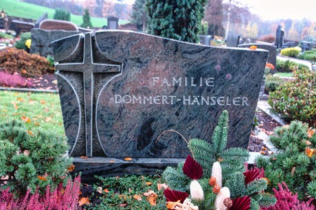 Steinbuechel