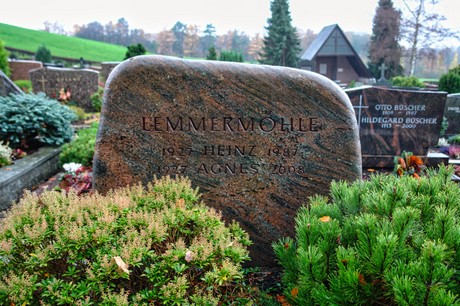 Steinbuechel