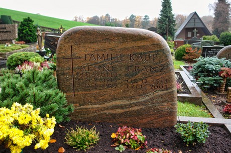 Steinbuechel