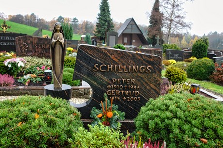 Steinbuechel