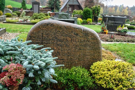 Steinbuechel