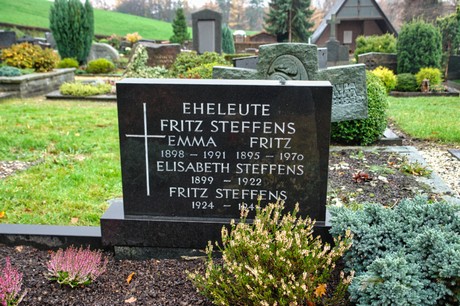 Steinbuechel