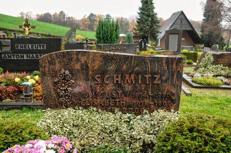 Steinbuechel
